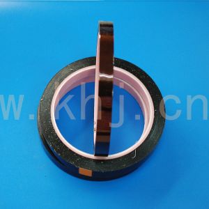 Wholesale Printability Yes Kapton Tape Polyimide BGA with Solvent Printing Inks from china suppliers