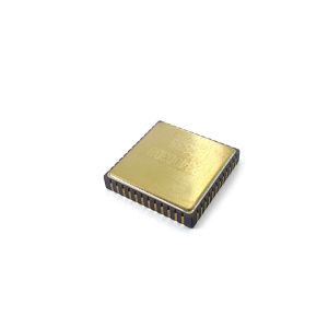 Tactical Grade MEMS Gyroscope Chip for Inertial Measurement Unit IMU INS