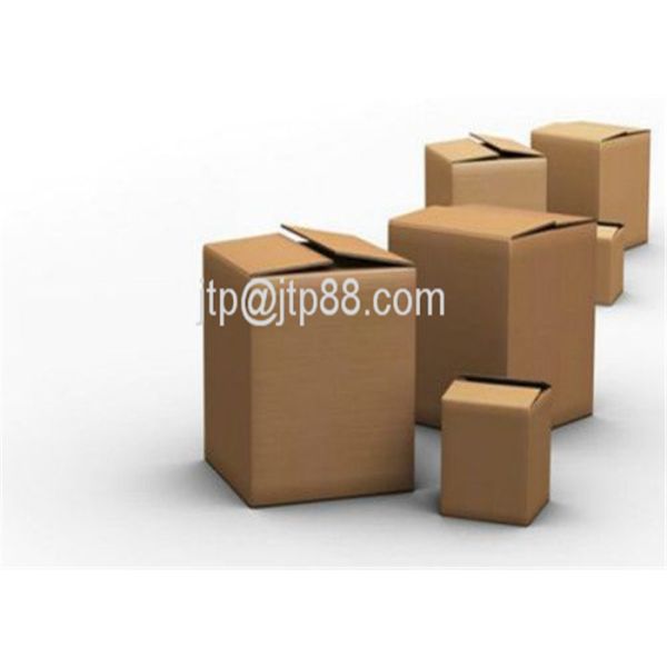 Isuzu Engine Parts 4BA1 Diesel Engine Piston & Cylinder Liner 5-12111-055-1