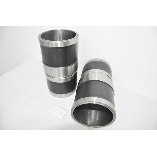 Quality Diesel Engine Cylinder Liner 6ct8.3 Cylinder Liner For Cummins Engine for sale