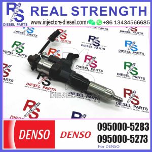 9709500-528N 095000-5281 095000-5280 095000-5282 095000-5283 095000-5284 07U