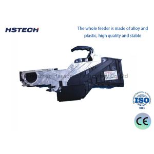 I-pulse Feeder LG4-M8A00-010 for Yamahs I-Pulse Pick And Place Machine