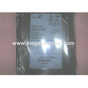 ST373454FC Seagate 73-GB 15K FC-AL