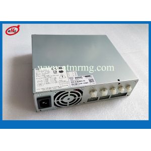 01750194023 Wincor Nixdorf PC285 ATM Power Supply CMD II 1750194023