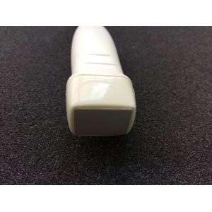 GE M4S Matrix Array sector Probe Ultrasound Cardiac Abdominal Transducer