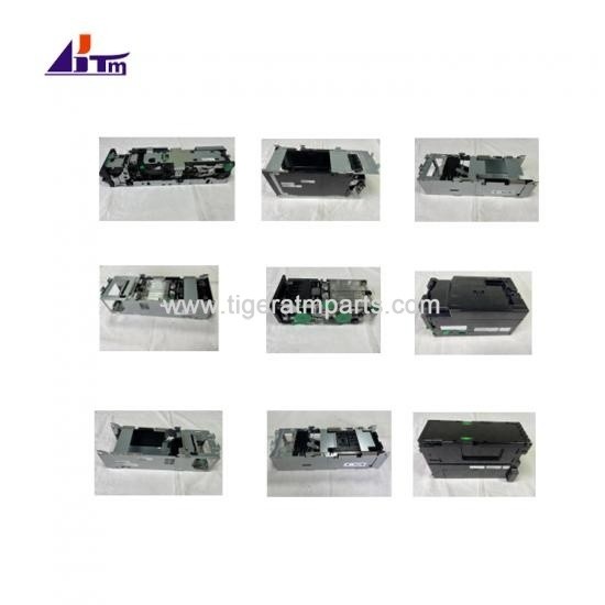 Quality Fujitsu ATM Bank Machine Parts GSR50 Modules ATM Machine Components for sale