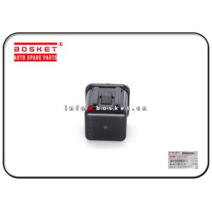 8-94118912-0 8941189120 Eds Control Main Relay For ISUZU NKR NPR
