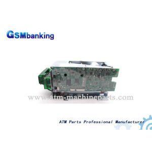 445-0723882 NCR ATM Machine 66xx Smart Card Reader