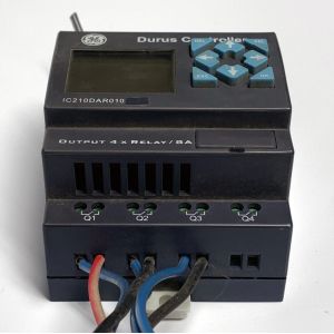 Wholesale IC210BAR010 GE Industrial Automation System for Your Business from china suppliers