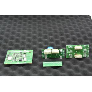 Wholesale Hima 12 Months Warranty F3 DIO 8/8 01 New Module Good After Service from china suppliers