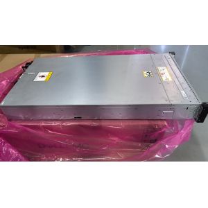 Storage Enclosure Emc Unity Storage System XT480 Xt Storage XT480F XT880 XT880F