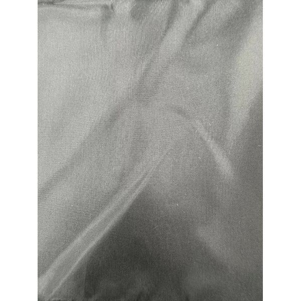 58GSM 100%P 63D*63D 210T Taffeta