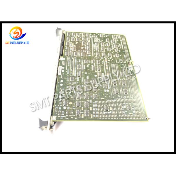 SIEMENS ICOS Board SMT Spare Parts 00333862S03 For 80S20 Machine