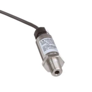 Dwyer 626 Precision Pressure Transmitter