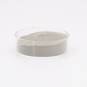 High Quality Al6061 Aluminum Alloy Powder for Additive Manufacturing