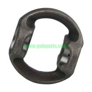 Wholesale R271431 YOKE CENTER (shalf assembly RE271427,Cross joint RE271430) from china suppliers