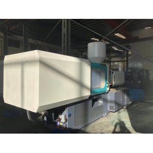 Customed Durable Plastic Mould Injection Machine For Drawer Slides