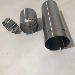 PQ Wireline Core Barrel Assembly Lifter / Core Lifter Case / Stop Ring