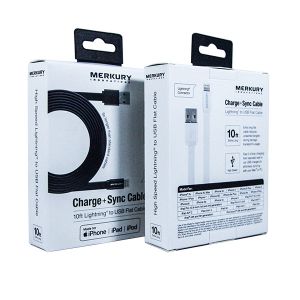 Wholesale Gloss Varnish Printed Carton Box from china suppliers