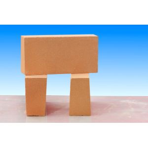 1350C Insulating Refractory Brick