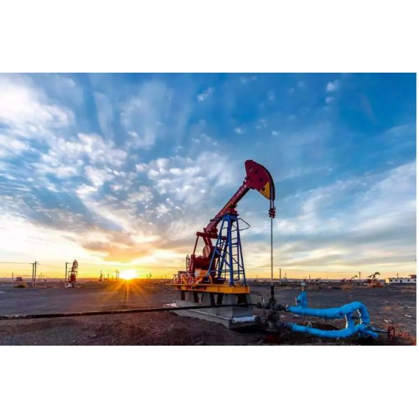 HN60HS Hollow Glass Microspheres 14000 Psi for Drilling Fluid