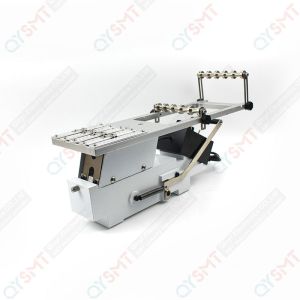 Samsung CP Stick SMT Feeder Original New 100% Tested White Color Solid Structure