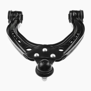 Adjustable Gross Weight 3KG Front Left and Right Upper Lower Steering Control
