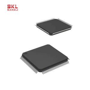 China STM32F427VIT6 Microcontroller MCU High Performance ARM Cortex M4 Embedded on sale