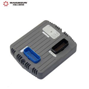 SEHC-AB3WII Excavator Controller 11342916 / 11686189 / 11568705 ECU Electronic
