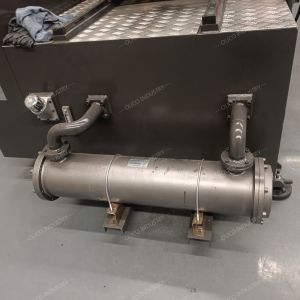 ISO9001 Bakelite Injection Molding Machine High Response Variable Displacement