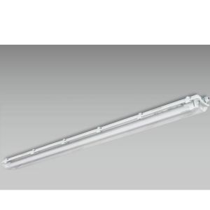 4FT LED tri-proof light from 10w to 80w Water Proof Light