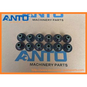 Wholesale 252-6438 2526438 Inlet Valve Seal For Excavator Spare Parts 312D2 312D2 GC 312D2 L 313D2 from china suppliers