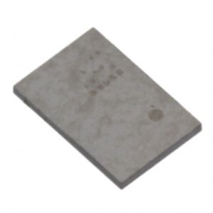 Wholesale UPA2375T1P-E1-A from china suppliers