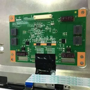 R213TFE-L53 LCD Screen Panel 21.3 Inch LCD Display Module