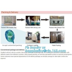 Cheap Japanese school stationery custom duct paper tape funny paper tape,General