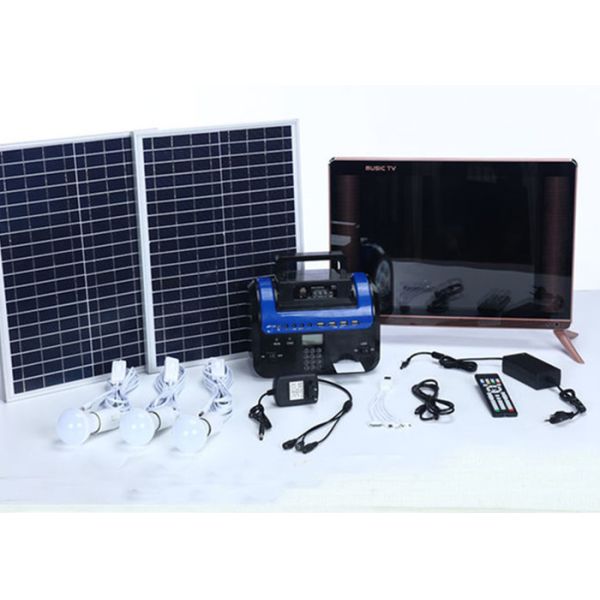 Wish Bottle LED Humididfier / portable ultrasonic mist humidifier / water bottle