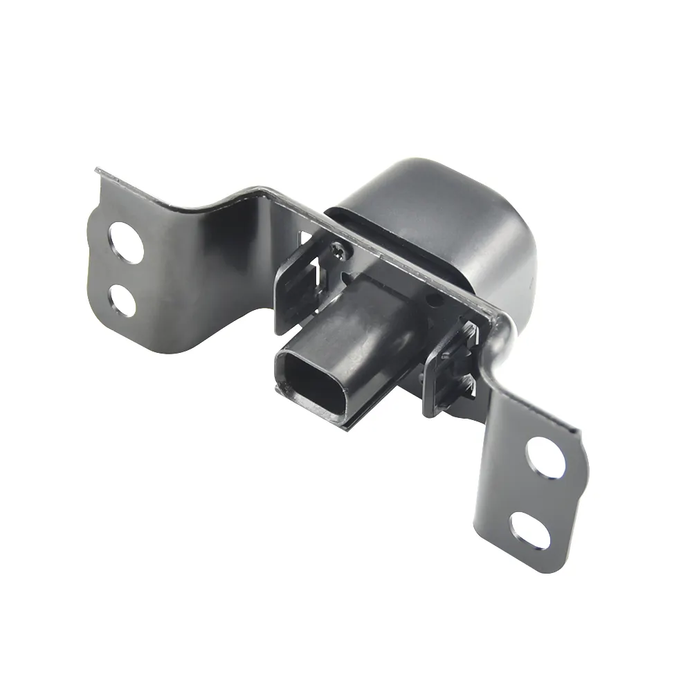 Waterproof Car Parking Assist Camera For Highlander 86790-0E081