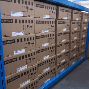 1FK7042-2AC71-1CB1 Siemens 1FK7 Synchronous Motor Shaft Height 48 For Electronic