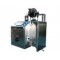 Circular Saw Switch Testing Machine Mechanical electrical control system