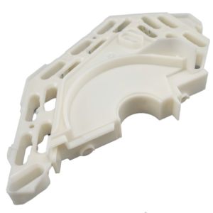 3D Printing Additive Manufacturing High Precision Parts