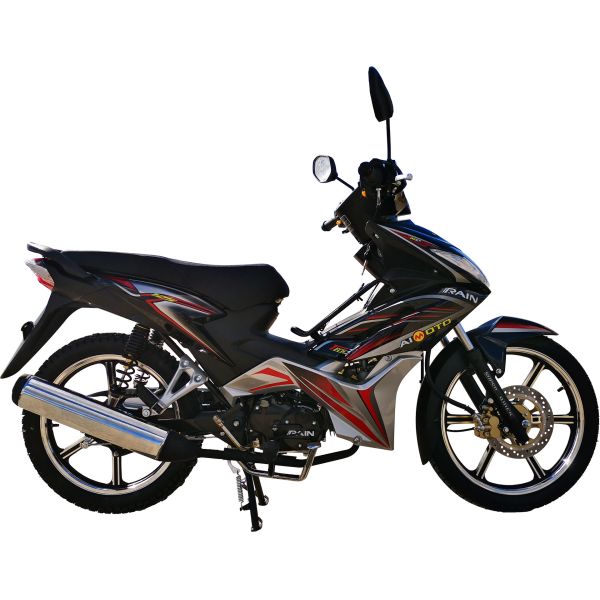 Quality 2019 new design super  cheap cub 110cc for sale