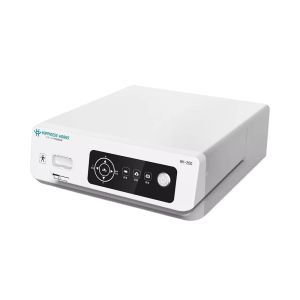 Wholesale Video Processor from china suppliers