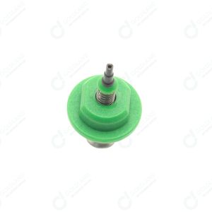 Juki 510 Smt Nozzles E36157290a0 Smt Machine Spare Parts