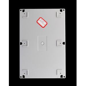 ABS Box Electrical Terminal Wiring Connect Junction Box IP65 Waterproof