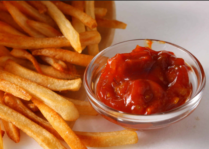 Tomato Puree Making Machinery for Terminal Packaging Option 3 tinplate small packaging