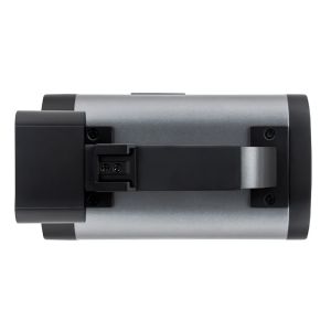 12x Zoom HDM1 USB Type C Output Mobile Phone Vertical Screen Live Streaming IP