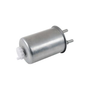 China Superior Car Oil Filters For Optimal Engine Functioning And Protection on sale