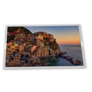 Wholesale TFT-LCD 800*600 8 Inch Lcd Panel EJ080NA-05B Lcd Display Screen from china suppliers