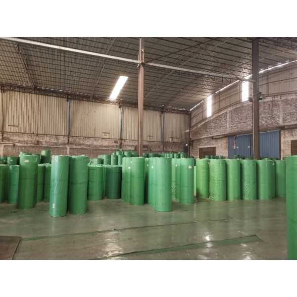 Density 1.2gcm3 Polycarbonate Sheet Clear Transparent Lightweight Durable Impact Resistant Material Suitable for Industrial