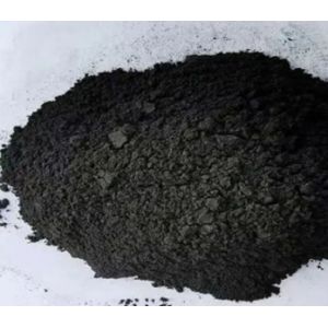China Ash 003 Percent Anode Material Black Color Perfect Choice for Industrial Battery and Energy Storage Applications on sale